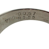 12号 ミステリーセッティング ルビー 3.52ct ダイヤモンド 0.67ct リング・指輪 K18WGホワイトゴールド 18金 7.1g レディース
【中古】【真子質店】【NN】




【IDMax】