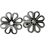 サークル ダイヤモンド ピアス K18WGホワイトゴールド 18金 3.5g レディース
【中古】【真子質店】【NN】




【YIY】