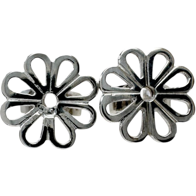 サークル ダイヤモンド ピアス K18WGホワイトゴールド 18金 3.5g レディース
【中古】【真子質店】【NN】




【YIY】