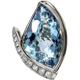 15号 アクアマリン 10.24ct ダイヤモンド 0.28ct リング・指輪 Pt900プラチナ 15.2g レディース
【中古】【真子質店】【NN】




【TMoYMa】