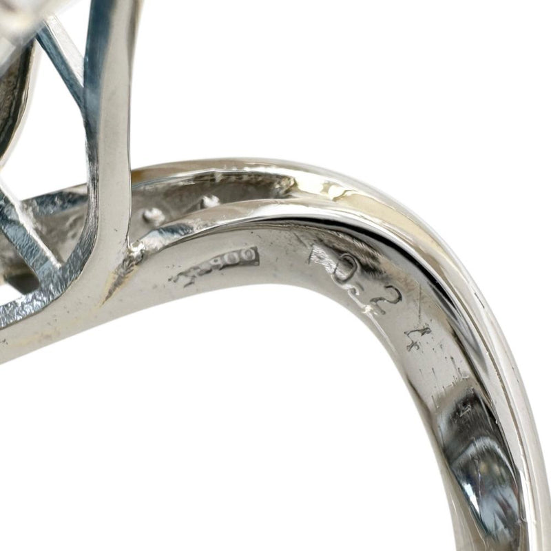 15号 アクアマリン 10.24ct ダイヤモンド 0.28ct リング・指輪 Pt900プラチナ 15.2g レディース
【中古】【真子質店】【NN】




【TMoYMa】