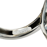 15号 アクアマリン 10.24ct ダイヤモンド 0.28ct リング・指輪 Pt900プラチナ 15.2g レディース
【中古】【真子質店】【NN】




【TMoYMa】