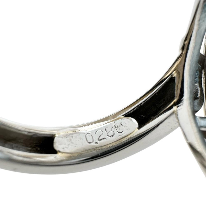 15号 アクアマリン 10.24ct ダイヤモンド 0.28ct リング・指輪 Pt900プラチナ 15.2g レディース
【中古】【真子質店】【NN】




【TMoYMa】