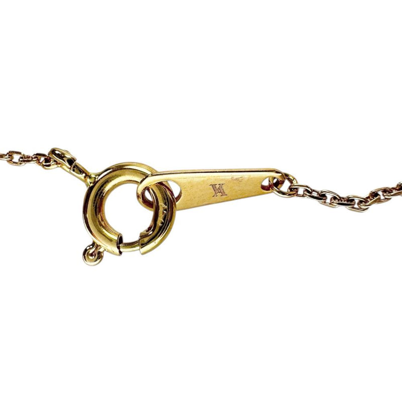 【Vendome Aoyama/ヴァンドーム青山】 ダイヤモンド 0.10ct ネックレス K18ゴールド 18金 2.1g 40cm レディース
【中古】【真子質店】【NN】




【MaKD】