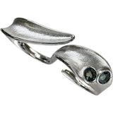 8号 ダブルリング アレキサンドライト 計0.34ct リング・指輪 K18WGホワイトゴールド 18金 8.1g レディース
【中古】【真子質店】【NN】




【IMoDx】