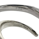 8号 ダブルリング アレキサンドライト 計0.34ct リング・指輪 K18WGホワイトゴールド 18金 8.1g レディース
【中古】【真子質店】【NN】




【IMoDx】