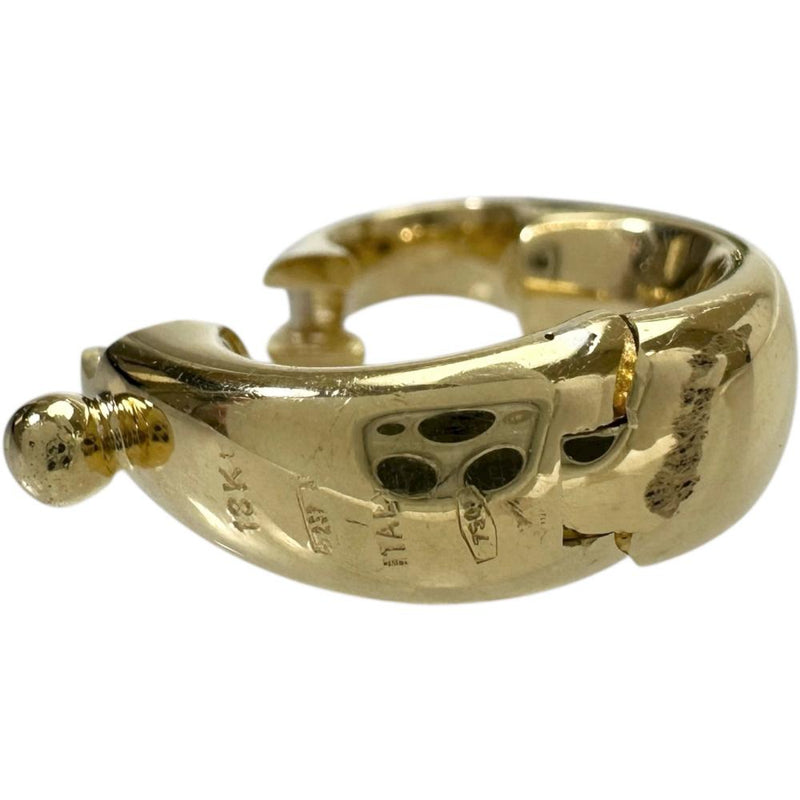 ハート イタリアンジュエリー ダイヤモンド ペンダントトップ K18ゴールド 18金/エナメル 12.5g レディース
【中古】【真子質店】【NN】




【IKxMo】