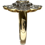 15号 サファイア ダイヤモンド リング・指輪 K18ゴールド 18金 5.2g レディース
【中古】【真子質店】【NN】




【IIxx】