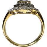 15号 サファイア ダイヤモンド リング・指輪 K18ゴールド 18金 5.2g レディース
【中古】【真子質店】【NN】




【IIxx】