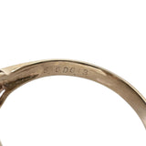 14号 モルガナイト 5.16ct ダイヤモンド 0.13ct リング・指輪 K18PGピンクゴールド 18金 4.6g レディース
【中古】【真子質店】【NN】




【MiMaY】