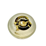 パパラチャサファイア 0.19×2 ct ダイヤモンド 計0.06×2ct ピアス K18ゴールド 18金 2.0g レディース
【中古】【真子質店】【NN】




【DKMa】