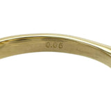 13号 黒猫モチーフ ブラックダイヤモンド 0.30ct ダイヤモンド 0.05ct リング・指輪 K18ゴールド 18金 4.5g レディース
【中古】【真子質店】【NN】




【MiMoMi】