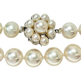 アコヤパール8.2-8.8mm ネックレス K14WGホワイトゴールド 14金 48.0g 47cm レディース
【中古】【真子質店】【NN】




【KIMo】