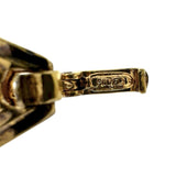 3連 サンゴ3.5ｍｍ～4.5mm ネックレス シルバー 37.0g 58cm レディース
【中古】【真子質店】【NN】




【MoIK】