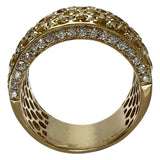 17.5号 イエローサファイア 2.08ct ダイヤモンド 0.41ct リング・指輪 K18ゴールド 18金 17.5g レディース
【中古】【真子質店】【NN】




【TDDT】