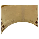 17.5号 イエローサファイア 2.08ct ダイヤモンド 0.41ct リング・指輪 K18ゴールド 18金 17.5g レディース
【中古】【真子質店】【NN】




【TDDT】