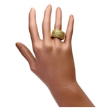 17.5号 イエローサファイア 2.08ct ダイヤモンド 0.41ct リング・指輪 K18ゴールド 18金 17.5g レディース
【中古】【真子質店】【NN】




【TDDT】