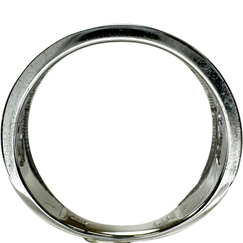 14号 七福神 ダイヤモンド 0.01ct リング・指輪 Pt950プラチナ 5.1g レディース
【中古】【真子質店】【NN】




【DDx】