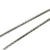 レッドトルマリン（ルベライト） 3.52ct ダイヤモンド 1.25ct ネックレス Pt900プラチナ/Pt850プラチナ 12.1g 50cm レディース
【中古】【真子質店】【NN】




【ISxMa】