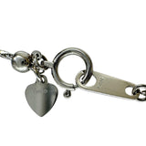 レッドトルマリン（ルベライト） 3.52ct ダイヤモンド 1.25ct ネックレス Pt900プラチナ/Pt850プラチナ 12.1g 50cm レディース
【中古】【真子質店】【NN】




【ISxMa】