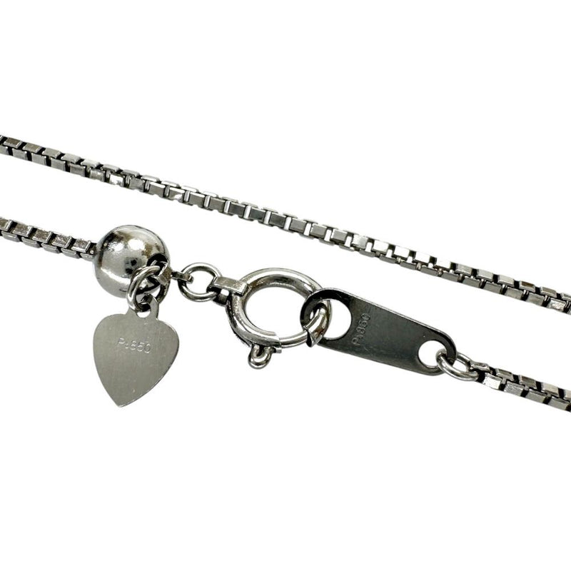 オパール 4.45ct ダイヤモンド 計1.01ct ネックレス Pt900プラチナ/Pt850プラチナ 13.0g 45cm レディース
【中古】【真子質店】【NN】




【IYMiMa】