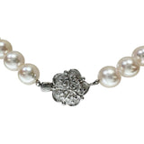 アコヤパール(真珠)7.5-7.8mm ネックレス K14WGホワイトゴールド 14金 56.2g 65cm レディース
【中古】【真子質店】【NN】




【MoMiMa】