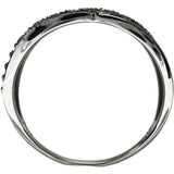 12号 ダイヤモンド（ハート＆キューピット） 0.20ct リング・指輪 Pt950プラチナ 2.1g レディース
【中古】【真子質店】【NN】




【TMiY】