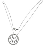 ダイヤモンド 計1.50ct ネックレス K18WGホワイトゴールド 18金/Pt850プラチナ 9.3g 51cm レディース
【中古】【真子質店】【NN】




【IKxMo】