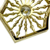 ダイヤモンド(推定H-I1) 0.478ct ダイヤモンド 計0.492ct ネックレス K18ゴールド 18金 4.3g 45cm レディース
【中古】【真子質店】【NN】




【IIMaMa】