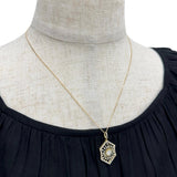 ダイヤモンド(推定H-I1) 0.478ct ダイヤモンド 計0.492ct ネックレス K18ゴールド 18金 4.3g 45cm レディース
【中古】【真子質店】【NN】




【IIMaMa】