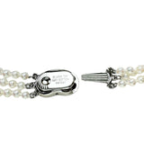 3連 アコヤベビーパール3.0-3.5mm ネックレス シルバー 31.2g 59cm レディース
【中古】【真子質店】【NN】




【MiTMo】