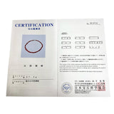 5連 サンゴ 2.0ｍｍ～3.5mm ネックレス シルバー 37.4g 62cm レディース
【中古】【真子質店】【NN】




【YxMo】