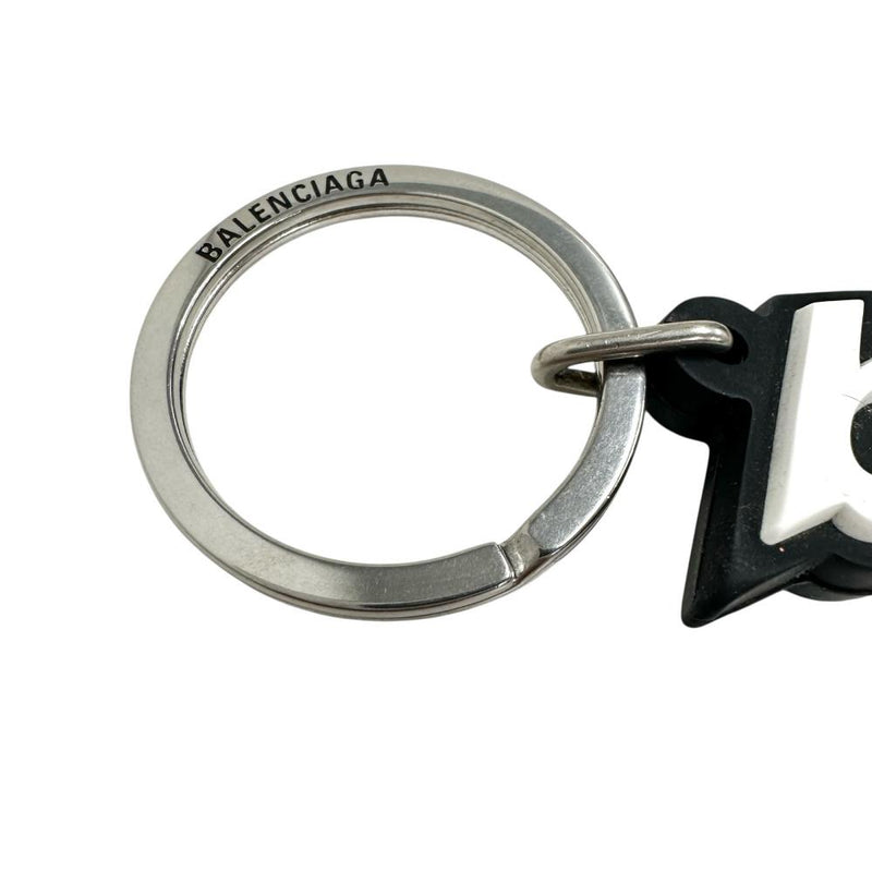 メンズ's チャーム & モバイルアクセサリー | Balenciaga JP