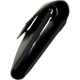 【LOUIS VUITTON/ルイ・ヴィトン】 M81577 ポルトフォイユ・ヴィクトリーヌ モノグラムリバース 三つ折り財布 PVCコーティングキャンバス ブラウン/ゴールド金具 レディース【中古】【真子質店】【BL】




【Kxx】