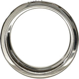 17号【CARTIER/カルティエ】 ハッピーバースデー LM リング・指輪 K18WGホワイトゴールド 18金 10.3g #57 レディース
【中古】【真子質店】【GD】




【IKTK】