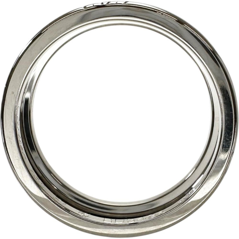 17号【CARTIER/カルティエ】 ハッピーバースデー LM リング・指輪 K18WGホワイトゴールド 18金 10.3g #57 レディース
【中古】【真子質店】【GD】




【IKTK】