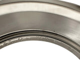 17号【CARTIER/カルティエ】 ハッピーバースデー LM リング・指輪 K18WGホワイトゴールド 18金 10.3g #57 レディース
【中古】【真子質店】【GD】




【IKTK】