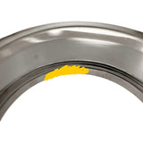 17号【CARTIER/カルティエ】 ハッピーバースデー LM リング・指輪 K18WGホワイトゴールド 18金 10.3g #57 レディース
【中古】【真子質店】【GD】




【IKTK】