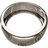 17号【CARTIER/カルティエ】 ハッピーバースデー LM リング・指輪 K18WGホワイトゴールド 18金 10.3g #57 レディース
【中古】【真子質店】【GD】




【IKTK】