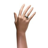 17号【CARTIER/カルティエ】 ハッピーバースデー LM リング・指輪 K18WGホワイトゴールド 18金 10.3g #57 レディース
【中古】【真子質店】【GD】




【IKTK】