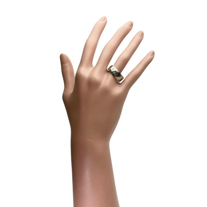 17号【CARTIER/カルティエ】 ハッピーバースデー LM リング・指輪 K18WGホワイトゴールド 18金 10.3g #57 レディース
【中古】【真子質店】【GD】




【IKTK】