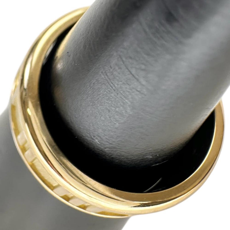 13号【TIFFANY&Co./ティファニー】 アトラス リング・指輪 K18YGイエローゴールド 18金 8.8g 1995 レディース
【中古】【真子質店】【GD】




【IDMiMo】