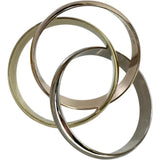 28号【CARTIER/カルティエ】 リング・指輪 トリニティ 特大 K18ゴールド 18金/YG/WG/PG 18.7g 68 レディース
【中古】【真子質店】【GD】




【MaISx】