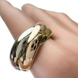 28号【CARTIER/カルティエ】 リング・指輪 トリニティ 特大 K18ゴールド 18金/YG/WG/PG 18.7g 68 レディース
【中古】【真子質店】【GD】




【MaISx】