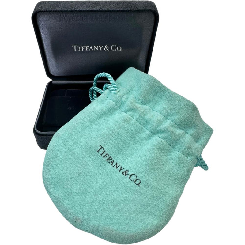 【TIFFANY&Co./ティファニー】 Tスマイル　ミニ ピアス K18PGピンクゴールド 18金 1.6g レディース
【中古】【真子質店】【GD】




【SIMa】
