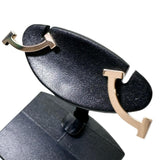 【TIFFANY&Co./ティファニー】 Tスマイル　ミニ ピアス K18PGピンクゴールド 18金 1.6g レディース
【中古】【真子質店】【GD】




【SIMa】