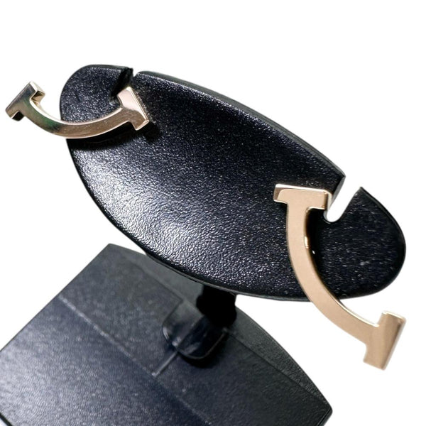 【TIFFANY&Co./ティファニー】 Tスマイル　ミニ ピアス K18PGピンクゴールド 18金 1.6g レディース
【中古】【真子質店】【GD】




【SIMa】