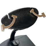 【TIFFANY&Co./ティファニー】 Tスマイル　ミニ ピアス K18PGピンクゴールド 18金 1.6g レディース
【中古】【真子質店】【GD】




【SIMa】