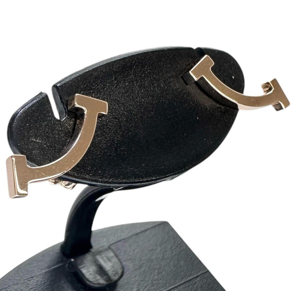 【TIFFANY&Co./ティファニー】 Tスマイル　ミニ ピアス K18PGピンクゴールド 18金 1.6g レディース
【中古】【真子質店】【GD】




【SIMa】