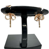 【TIFFANY&Co./ティファニー】 Tスマイル　ミニ ピアス K18PGピンクゴールド 18金 1.6g レディース
【中古】【真子質店】【GD】




【SIMa】